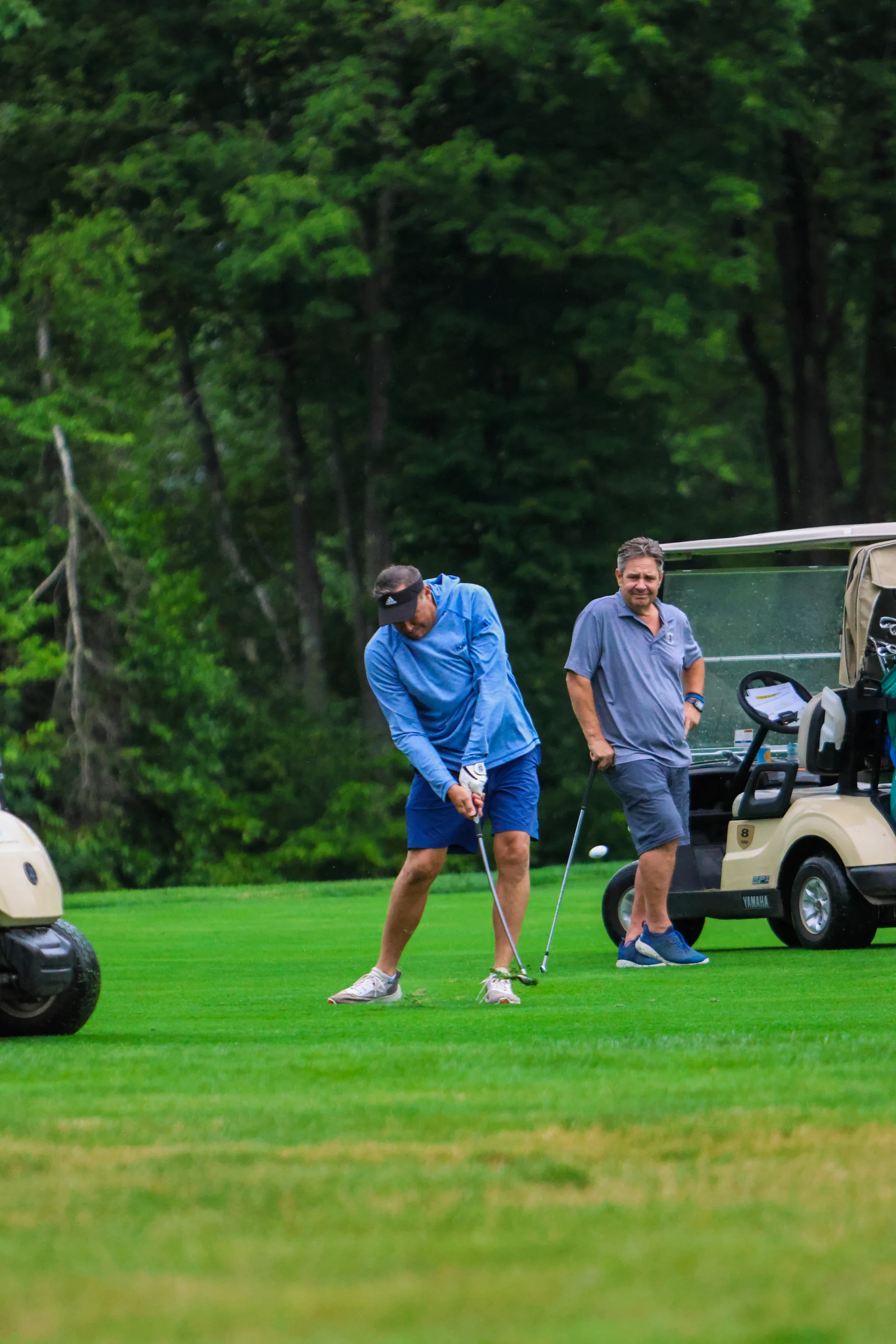 Alumni Golf Tournament Jj45.webp